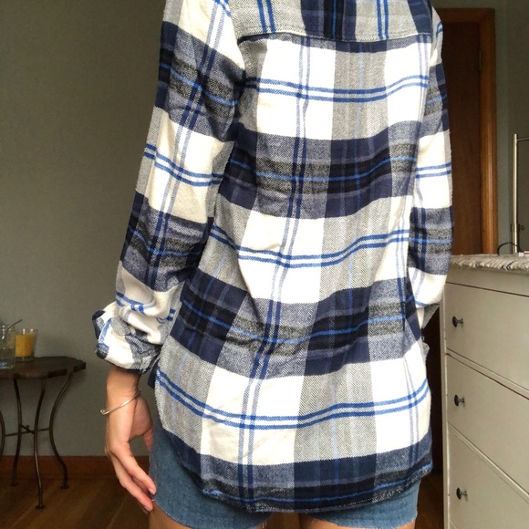 Never worn - Picture 3 of 5